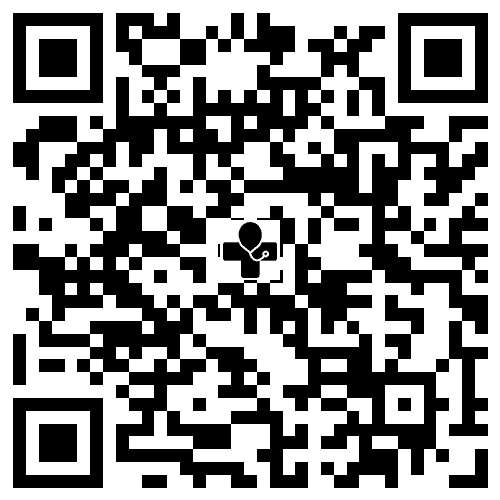 Radhama trust hospital in Katargam Surat Radhama trust hospital in Katargam Surat