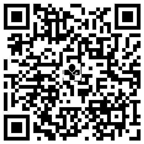 Dr. Sanjana Nair - Allopathic in Pune Dr. Sanjana Nair - Allopathic in Pune