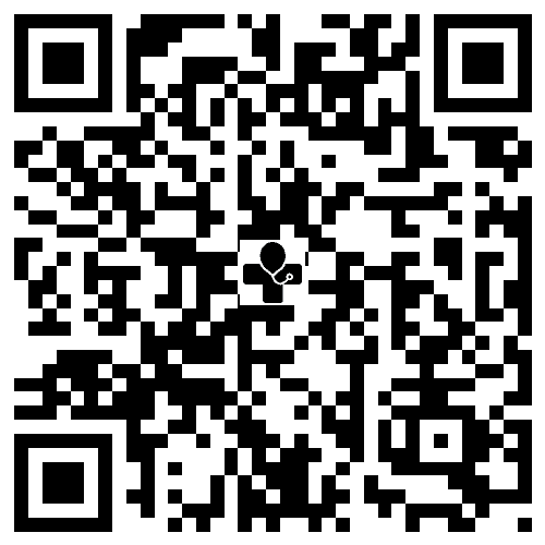 Dr. Sanjana's Skin Clinic in Khadki Pune Dr. Sanjana's Skin Clinic in Khadki Pune