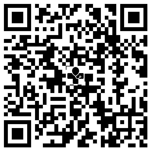 Dr. Pratik Ghodake - Dentist in Ahmednagar Dr. Pratik Ghodake - Dentist in Ahmednagar