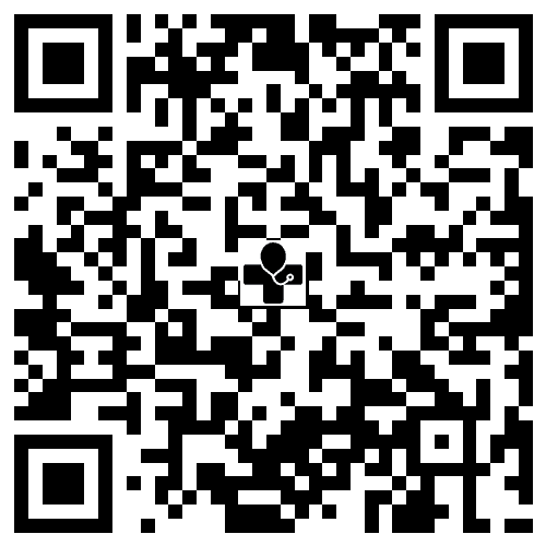 Ashraya Clinic in Nigdi Pune Ashraya Clinic in Nigdi Pune