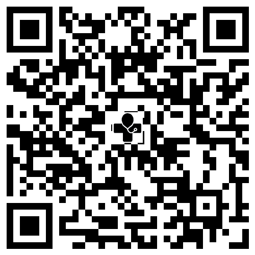 Dental & Dental Xray Clinic in Borivali West Mumbai Dental & Dental Xray Clinic in Borivali West Mumbai