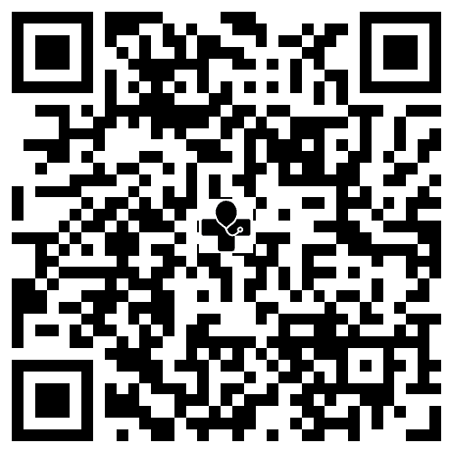 Dr. Jasmin Monpara - Allopathic in Rajkot Dr. Jasmin Monpara - Allopathic in Rajkot