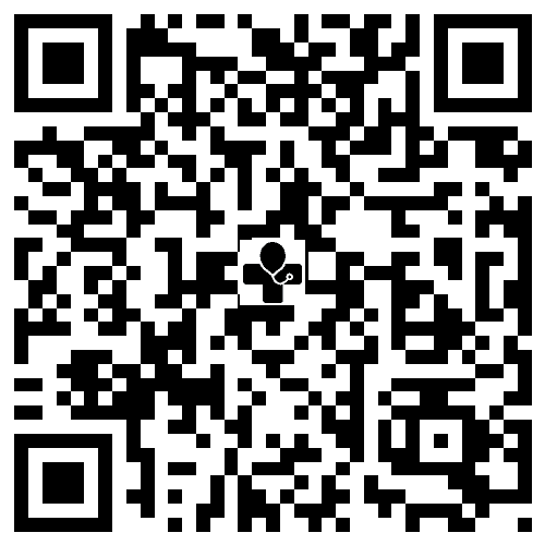 Bliss Consulting Rooms in Ramkrishna Nagar Rajkot Bliss Consulting Rooms in Ramkrishna Nagar Rajkot