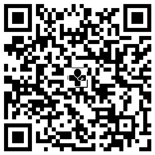 Biyani Hospital in Hatte Nagar Latur Biyani Hospital in Hatte Nagar Latur