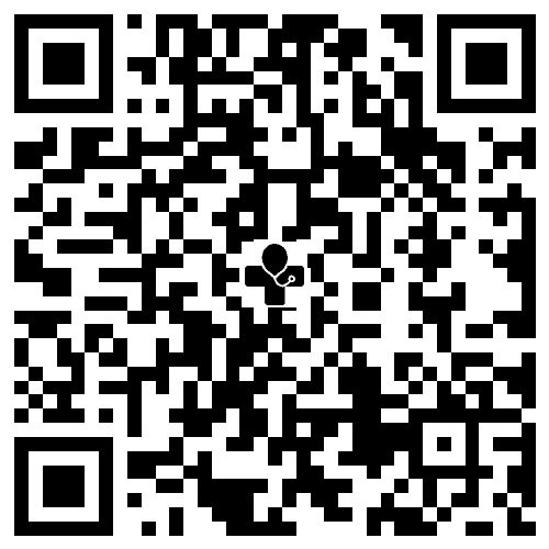 Madhukar Dental Clinic in Vikhroli East Mumbai Madhukar Dental Clinic in Vikhroli East Mumbai