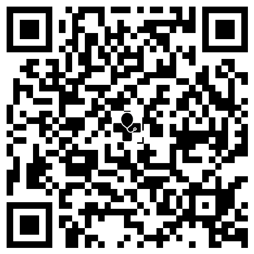 Dr. Vikram Shah - Allopathic in Mumbai Dr. Vikram Shah - Allopathic in Mumbai