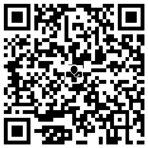 Dr. Mansi Medhekar - Allopathic in Mumbai Dr. Mansi Medhekar - Allopathic in Mumbai
