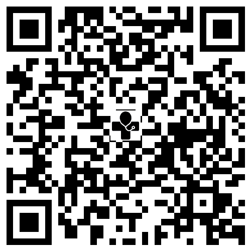 Skin Era Clinic in Baner Pune Skin Era Clinic in Baner Pune
