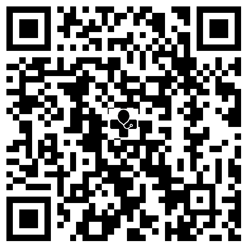 Dr. H.L Gupta - Dentist in Jaipur Dr. H.L Gupta - Dentist in Jaipur