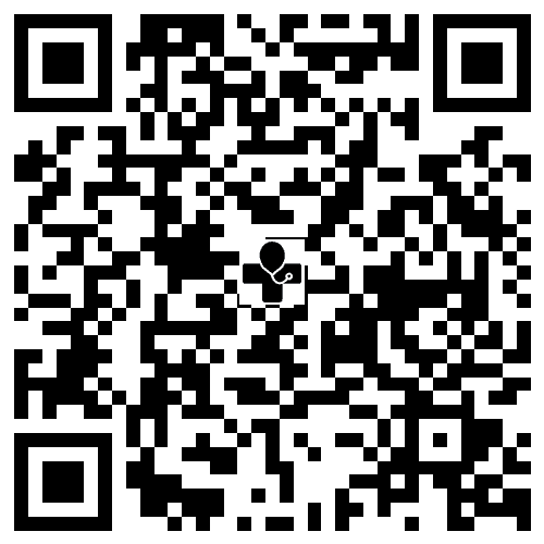 Dr Laud's Dental Clinic in Kemps Corner Mumbai Dr Laud's Dental Clinic in Kemps Corner Mumbai