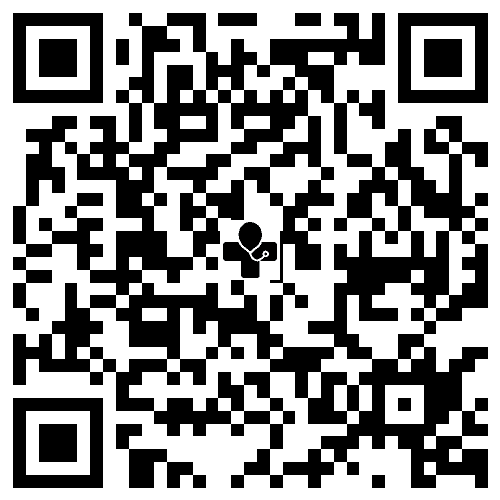 Dr. Gangurde Pritimala - Allopathic in Mumbai Dr. Gangurde Pritimala - Allopathic in Mumbai
