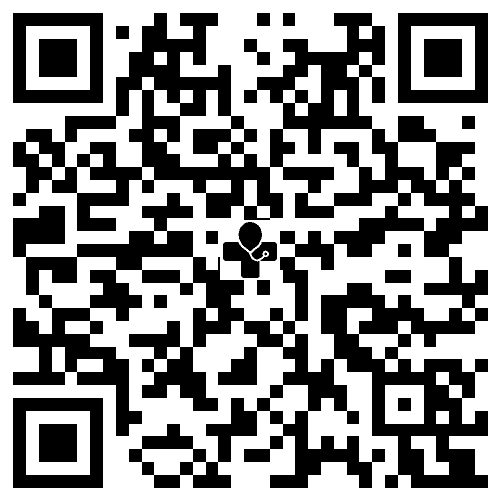 Dr. Kamal Bajaj - Dentist in Jaipur Dr. Kamal Bajaj - Dentist in Jaipur