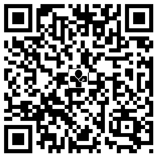 Om Surgical Hospital in Shivaji Nagar Yavatmal Om Surgical Hospital in Shivaji Nagar Yavatmal