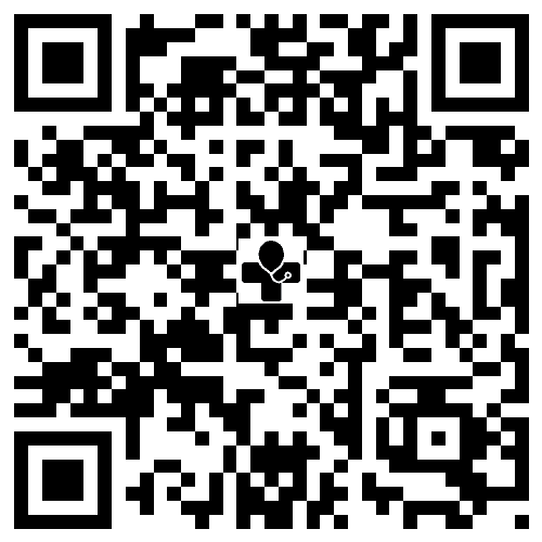 Dr Suresh Shah Dental Clinic in Grant Road Mumbai Dr Suresh Shah Dental Clinic in Grant Road Mumbai