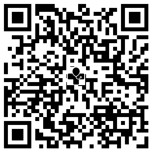 Dr. Nandan Purandare - Allopathic in Mumbai Dr. Nandan Purandare - Allopathic in Mumbai