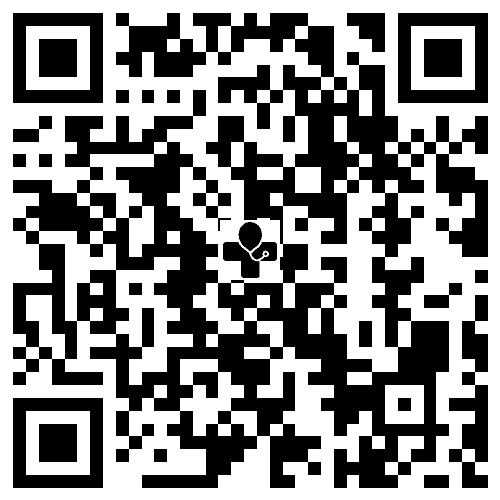 Dr. Bhoomi Patel - Dentist in Mumbai Dr. Bhoomi Patel - Dentist in Mumbai