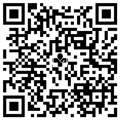 Dr. Anil Joshi - Ayurvedic in Yavatmal Dr. Anil Joshi - Ayurvedic in Yavatmal