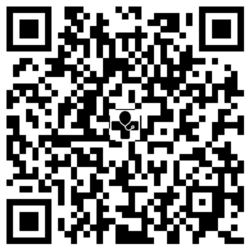 32 Intact Dental Clinic in Andheri East Mumbai 32 Intact Dental Clinic in Andheri East Mumbai
