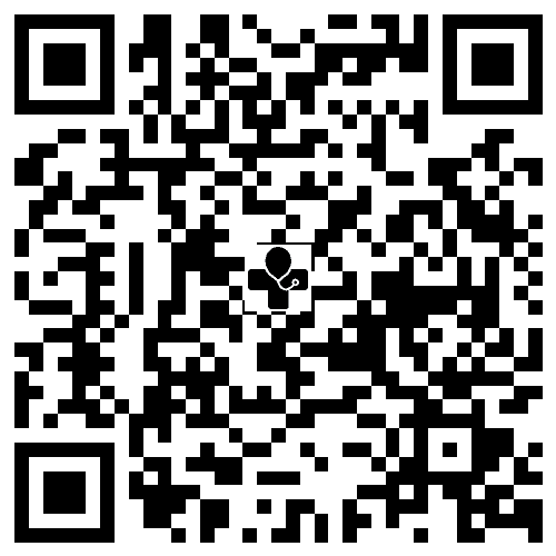 Grover Dental Clinic & Orthodontic Centre in Rajapark Jaipur Grover Dental Clinic & Orthodontic Centre in Rajapark Jaipur