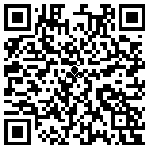 Dr. Mayank Garg - Dentist in Mumbai Dr. Mayank Garg - Dentist in Mumbai