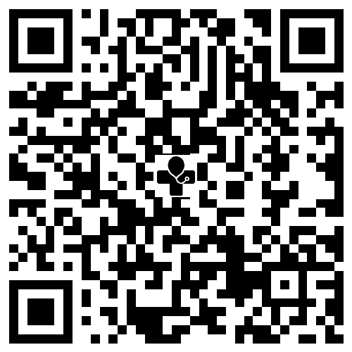 Raghu Skin Clinic in Karve Nagar Pune Raghu Skin Clinic in Karve Nagar Pune