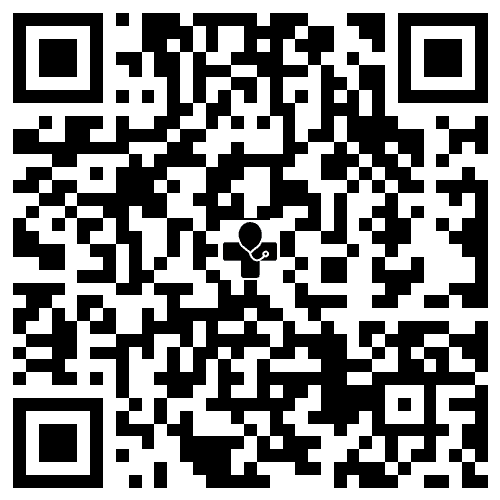 Ideal Cure Homeo Clinic in Nanded Nanded Ideal Cure Homeo Clinic in Nanded Nanded