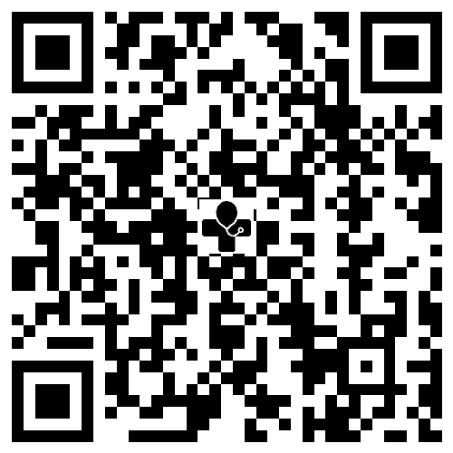 Dr. Neelam Bhise - Allopathic in Mumbai Dr. Neelam Bhise - Allopathic in Mumbai