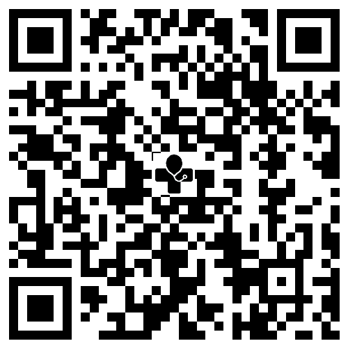 Dr. Suyash Bhandekar - Allopathic in Mumbai Dr. Suyash Bhandekar - Allopathic in Mumbai
