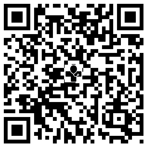 Poshiya children hospital in Varachha Surat Poshiya children hospital in Varachha Surat