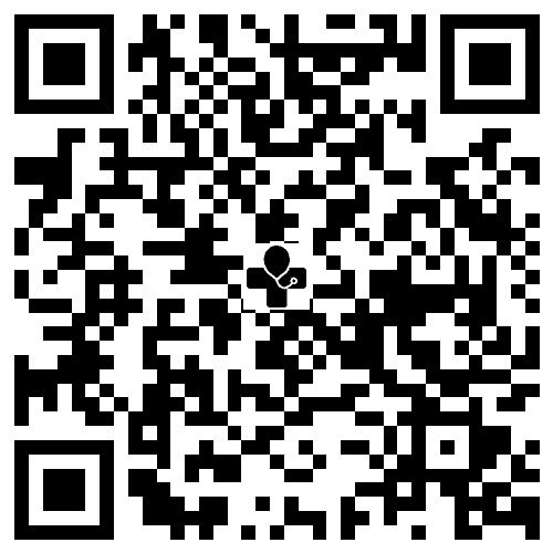 Acme Dental Clinic in Mazagaon Mumbai Acme Dental Clinic in Mazagaon Mumbai
