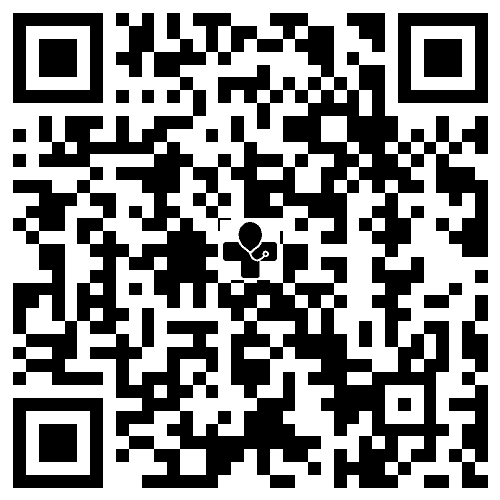 Dr. Archana Rao - Dentist in Mumbai Dr. Archana Rao - Dentist in Mumbai