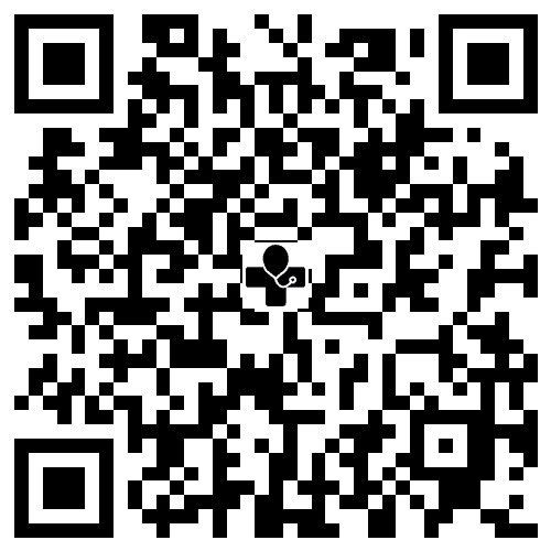 Identist dental care in Lower Parel Mumbai Identist dental care in Lower Parel Mumbai