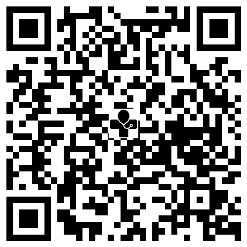 Care N Cure Dental Clinic in Ramji Tekra Valsad Care N Cure Dental Clinic in Ramji Tekra Valsad