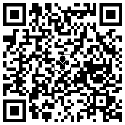 Khandelwal Dental Hospital. in Malad West Mumbai Khandelwal Dental Hospital. in Malad West Mumbai