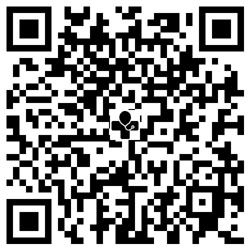 Shree Siddhivinayak Dental Clinic in Jogeshwari East Mumbai Shree Siddhivinayak Dental Clinic in Jogeshwari East Mumbai