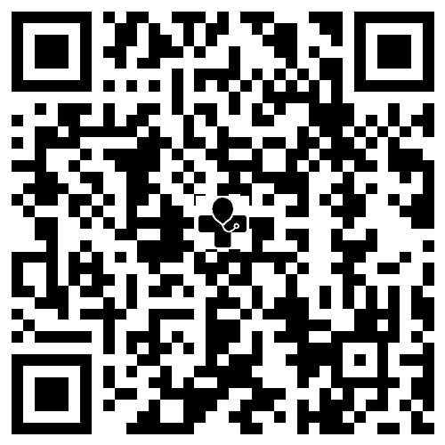 Dr. Vipul Jain - Dentist in Mumbai Dr. Vipul Jain - Dentist in Mumbai