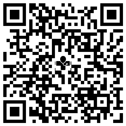 Dr. Abhipsa Daryanani - Dentist in Mumbai Dr. Abhipsa Daryanani - Dentist in Mumbai