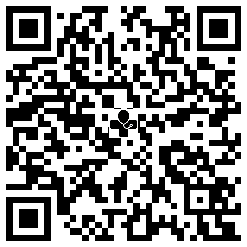 Dr. Prashant Kumar - Dentist in Mumbai Dr. Prashant Kumar - Dentist in Mumbai