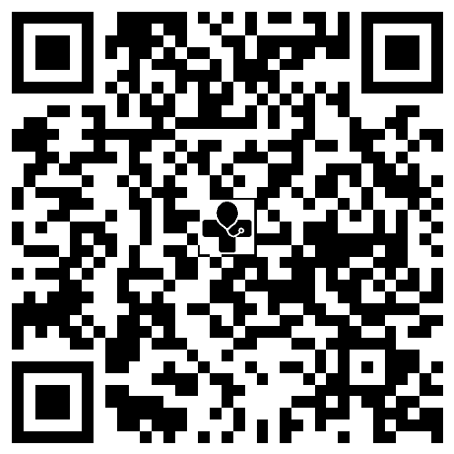 Dr. Maithili Adarkar's Dental Clinic in Dadar Mumbai Dr. Maithili Adarkar's Dental Clinic in Dadar Mumbai