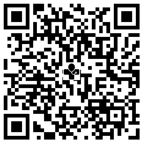 Dr. Viral Parikh - Dentist in Mumbai Dr. Viral Parikh - Dentist in Mumbai