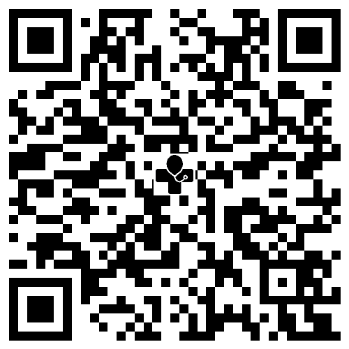 Dr. Shaleen Hazare - Dentist in Jaipur Dr. Shaleen Hazare - Dentist in Jaipur