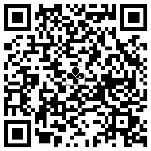 Dr. Bhavna Dedhia's Clinic in Ghatkopar West Mumbai Dr. Bhavna Dedhia's Clinic in Ghatkopar West Mumbai