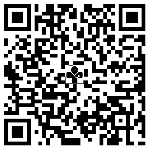 Dr. Raji Vermas Dental Clinic in Santacruz West Mumbai Dr. Raji Vermas Dental Clinic in Santacruz West Mumbai