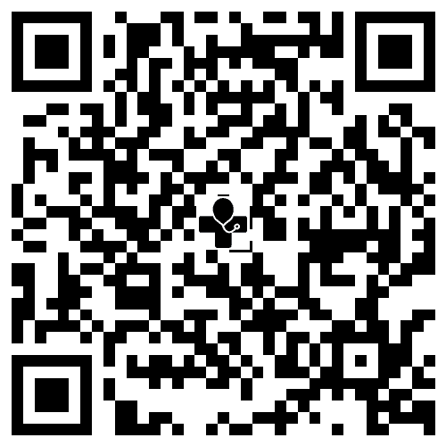Dr. Ankur Dogra - Dentist in Mumbai Dr. Ankur Dogra - Dentist in Mumbai