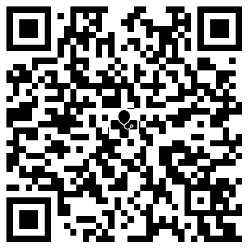 Dr. Kiran Thakare - Dentist in Mumbai Dr. Kiran Thakare - Dentist in Mumbai