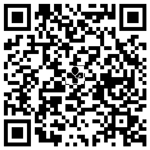 Sparkle Dental Care & OPG Centre in Fort Mumbai Sparkle Dental Care & OPG Centre in Fort Mumbai