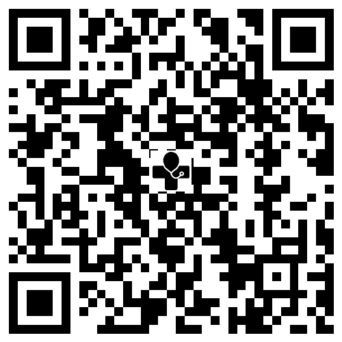 Dr. Shabana Memon - Dentist in Mumbai Dr. Shabana Memon - Dentist in Mumbai