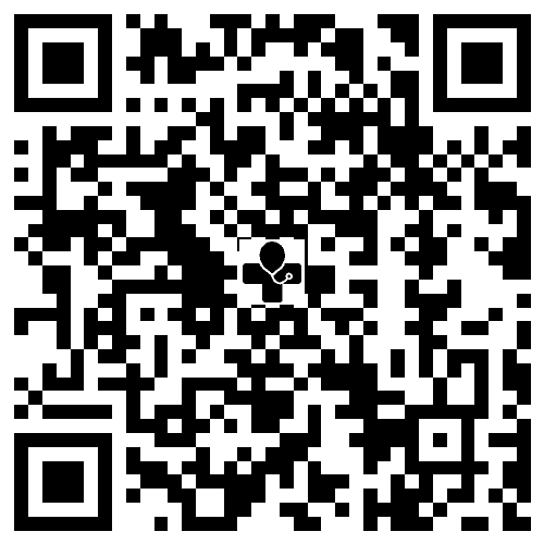 Dr. Jeel Rughani - Dentist in Mumbai Dr. Jeel Rughani - Dentist in Mumbai
