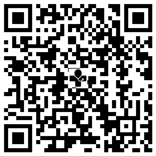 Dr. Sharon Soans - Dentist in Mumbai Dr. Sharon Soans - Dentist in Mumbai